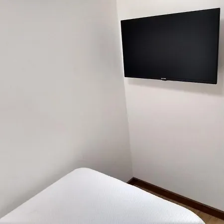 Appartamento Alegria Downtown