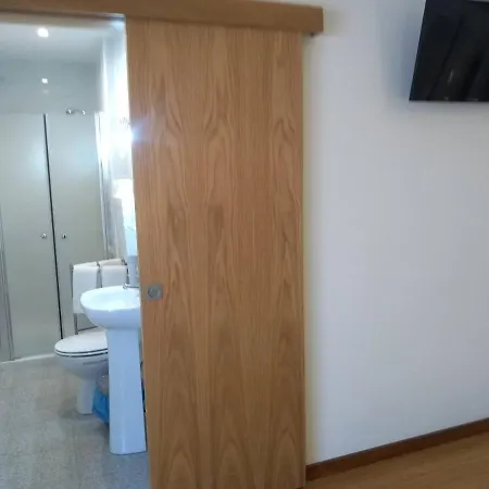 Apartment Alegria Downtown *